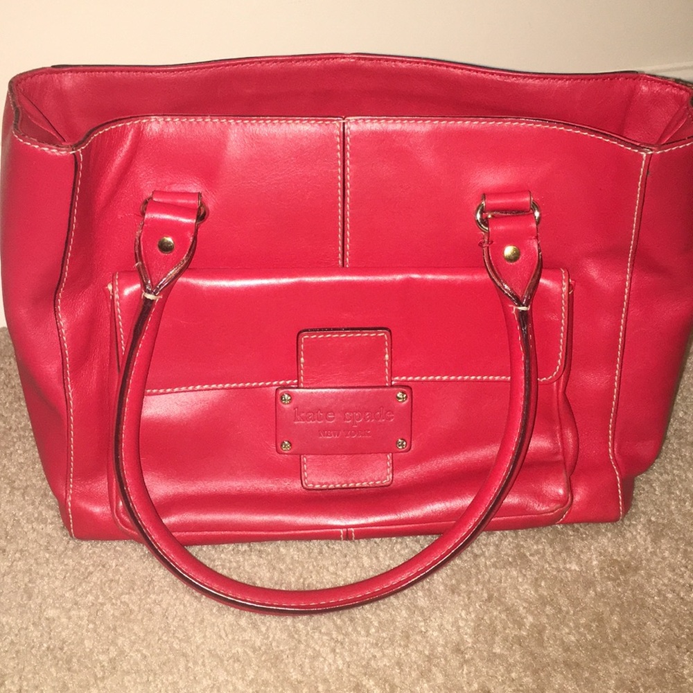 Kate Spade purse